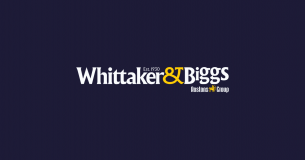 Whittaker And Biggs