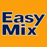 Easy Mix