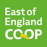 East Of England Co-operative Society Limited