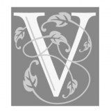 Hotel Victoria Limited
