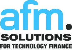 Asset Finance And Management Limited