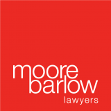 Barlow Robbins