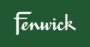Bentalls.(Now Part Of Fenwick - Last Separate Data)