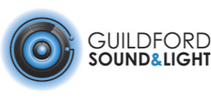 Guildford Sound And Light Limited