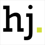 Howell-jones Llp logo