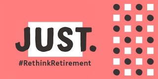 Just Retirement Solutions