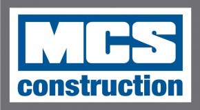 Management And Construction Services Limited