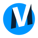 Marketvision Solutions Limited logo