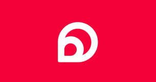 Preface Studios Limited logo