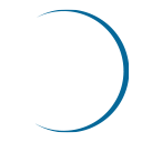 The Employment Services Partnership Limited logo