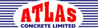 Atlas Concrete Limited