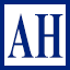 Adept Heating And Mechanical Services Limited