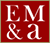 Eakin Mcdonald And Associates Limited