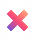 Icrossing Limited logo