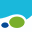Stg Travel Limited