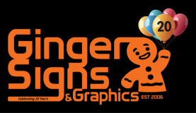 Xl Graphics Limited logo