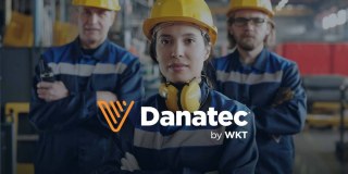 Dannick Limited