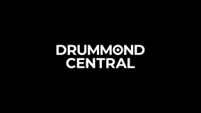 Drummond Central Limited