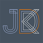 Jane Darbyshire And David Kendall Limited