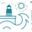 Little Haven Beach Limited logo