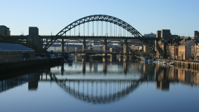 Mckeags Law Firm