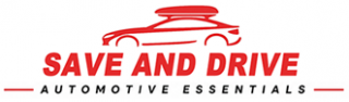 Save And Drive