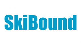 Ski Bound Limited