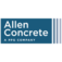 Allen Concrete