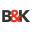 B And K Williams