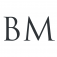 Bryn Meadows Golf And Country Club Limited