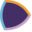 Comtec Telecom And Data Limited
