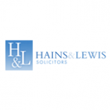 Hains And Lewis