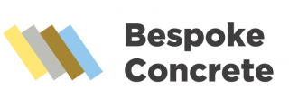 Bespoke Concrete Products