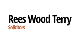 Rees Wood And Terry