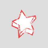 Studio Wudio logo