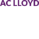 A.C. Lloyd (Builders) Limited