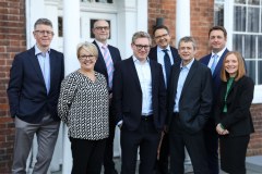 Lodders Solicitors Llp