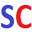 Streamline Computing