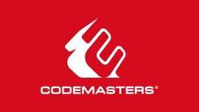 The Codemasters Software Company Limited logo