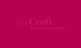 The Croft School Limited