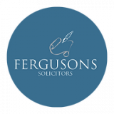 Willson Solicitors Co.