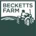 A E Beckett And Sons Limited