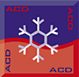 Air Control And Development Limited