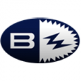 Braywhite And Co. Limited
