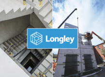 C R Longley & Co. Limited