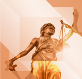 Criminal Cases Review Commibion
