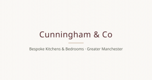 Cunningham And Co.