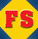 Fred Smith And Sons (Motor Bodies) Limited logo