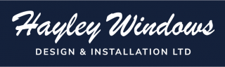 Hayley Windows And Conservatories Limited
