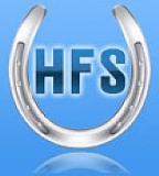 Horseshoe And Farrier Supplies (Midlands) Limited